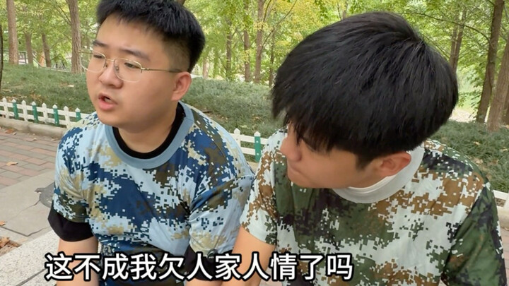 This episode is very educational.