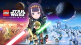 【LEGO Star Wars: The Skywalker Saga】 The May 4th Special!!!