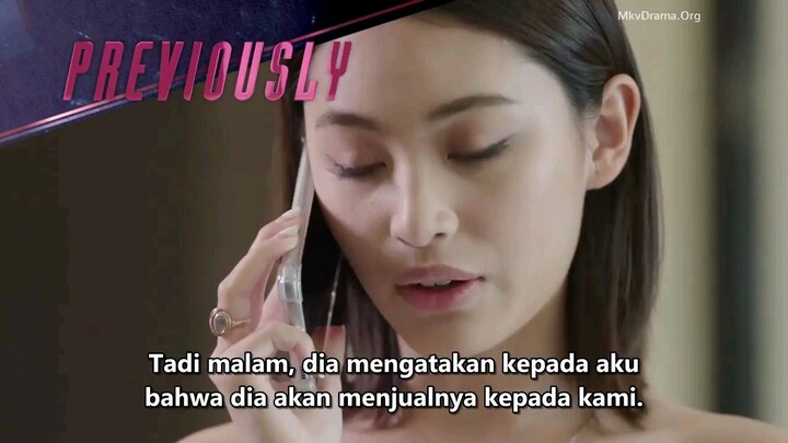 PS. I Hate You eps 5