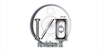 【Lem Fan Club】《I/O revision II》OP MOVIE 原创简体中文字幕版