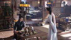 The Legend Of Female General Episode 15 Eng Sub