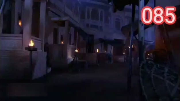 Maha Deva 085 subtitle indonesia