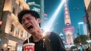 Tôi không ngờ nó lại buồn cười đến thế trước khi tôi nhấp vào nó, hahaha