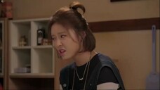 She Was Pretty - Episode 13 (Tagalog Dub)