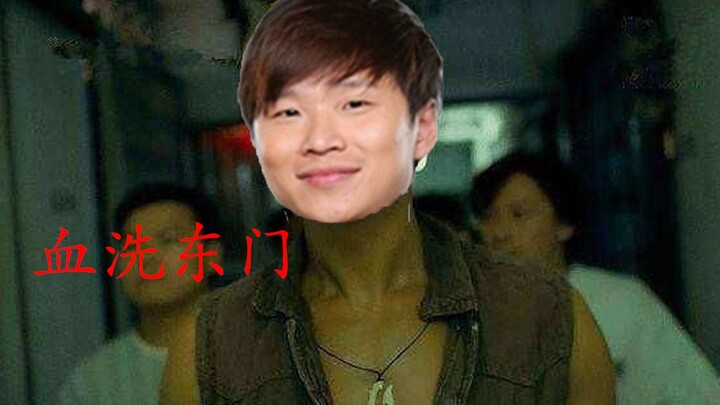 【Buổi kể chuyện nửa đêm kỳ 11】CSGOSaKuLa: Tôi của tuổi niên thiếu
