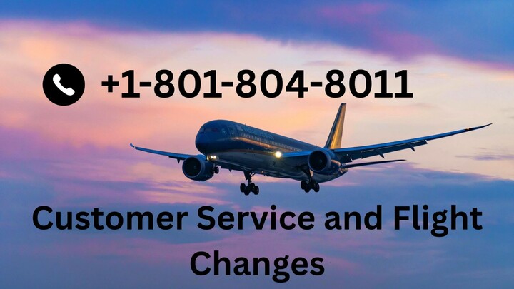 Número de Teléfono de Atención al Cliente de @@ !! Air Europa !! ®️*@@* Guía Completa Paso a Paso 20