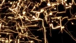 Pokémon Bộ Phim 11 - Giratina Và Đóa Hoa Của Bầu Trời Shaymin