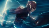 THE FLASH - Official Trailer 2023