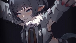 Rat interrogation training