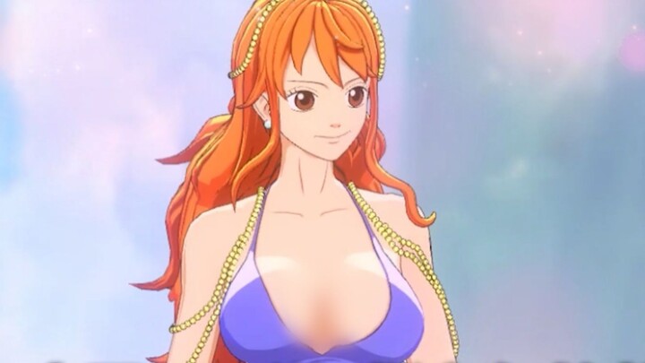 ภาพรวมการบำรุงรักษา—สกินสำหรับผู้ที่มีอายุ 18 ปีขึ้นไปจะออนไลน์แล้ว กำลังคูลดาวน์ และกิจกรรมร่วมกันก