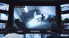 RED EYES ep04 (JP) thai sub