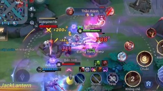 và đây là flo #game
