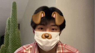 สาวน้อยแสนหวาน