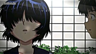 Urabe Mikoto