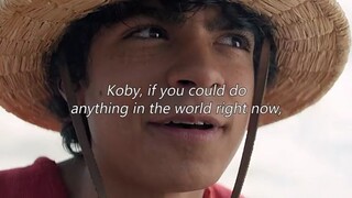 One Piece Movie 2023 #foryou #movie