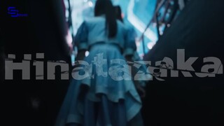 [46] Cute 5th Generation Hinatazaka46 櫻坂46 乃木坂46 日向坂46 ซากุระซากะ46 โนกิซากะ46 ฮินาตะซากะ46