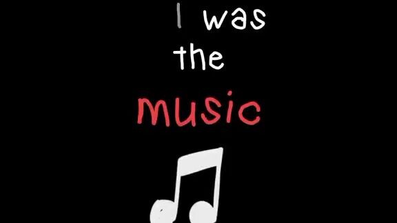 song for your crush 🥰