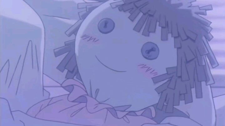 “ฉันขวางทางอยู่เหรอ? คุณไม่ต้องการฉันอีกแล้วเหรอ?”