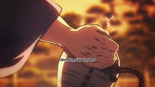 Tổng hợp anime AMV | Rengoku Kyojuro __ Hymn For The Weekend [AMV] #amv #anime