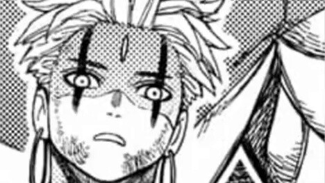 [Bold Party] Episode 206: Rahasia Wujud Baru JJ Terungkap! Ramalan Terpulihkan! Kemenangan Sempurna!