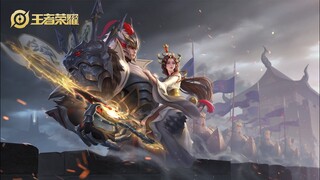 Highlight VGVD | Can Tương Mạc Tà