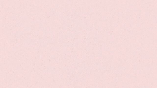 Dynamite Kiss Eps 1 Sub Indo