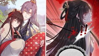 CHAP 78: (ai mượn ngươi cứu ta )TA ĐEM HOÀNG TỬ DƯỠNG THÀNH H.ẮC H.ÓA