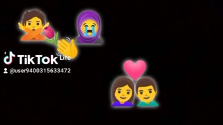 🧸🌈🤏🌜🌈🤏🖤🏳️🏳️‍🌈🐈