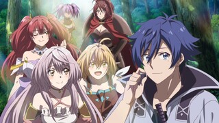 Tập 1 | The Banished Former Hero Lives as He Pleases - Vietsub