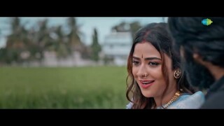 Tantiram 2023 - Watch full movie: Link in description