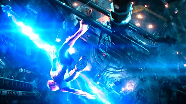 تصميم الحركة الخارق حقًا رائع جدًا، إنه من أعلى المستويات، بالفعل قمة الهرم.