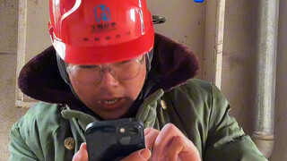Different people look at civil engineering women's edge
