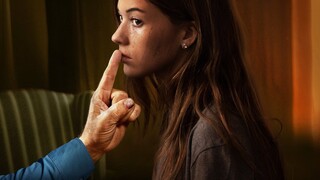 The Girl Who Escaped: The Kara Robinson Story full movie [indo sub]