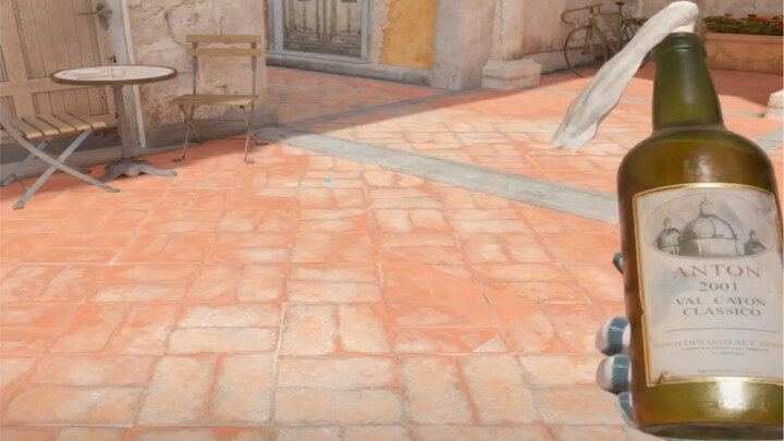 CS2 Must-Learn Techniques
