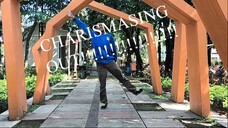 charisma sabira dance cover
