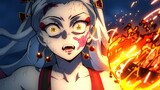 [Anime]MAD·AMV: Demon Slayer, Kamu Menganggap Kehidupan Seperti Apa?