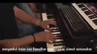 bukan suci Ramadhan