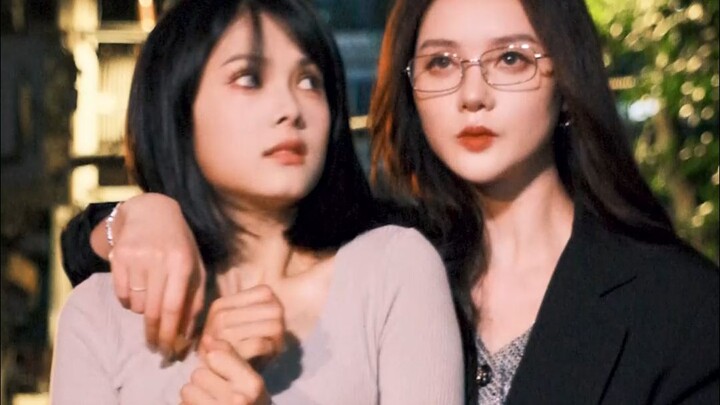 [Serial Pendek] Hari ini aku bakal tunjukin ke kamu, apa itu cewek sejati, betina sejati.