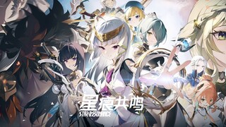 ⚡️不要眨眼！让我们来一场盛大的冒险吧！