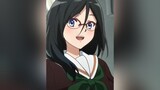 Tanaka Asuka ~~ anime  hibikeeuphonium sinonsquad icehoney_team😈💀 ntp3014