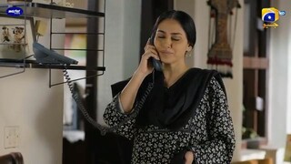 Sanwal Yaar Piya Episode 04 - [Eng Sub] - Digitally Presented by Master Paints -