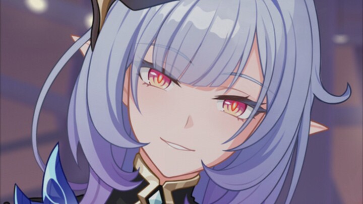 Waduh 😍 My Istri Jadi Cegil Gini‼️[Herrscher of Corruption]