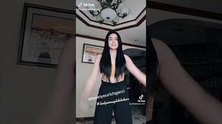 Viral Hot Pinay Tiktoker @lovelyeurichgarci
