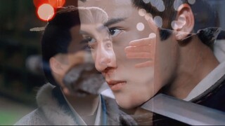 ทำไมฉันถึงต้องการใครสักคนมามอบความสงบสุขให้ฉัน?