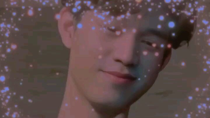 Follow me on tiktok my account name is Cairo_Lu