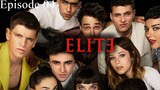 Elite Season 01 Episode 04 || Full Episode In Hindi | By VidTube
