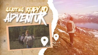 {{FAQs}}™{[List]} 0f Turkish Airlines®CuStOmEr© Service —24-7LivePersonEssentials Guide