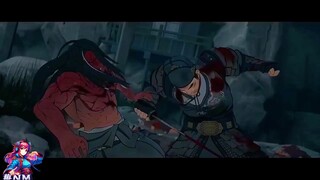 TOP 8 ACTION ADVENTURE PACKED, BRUTAL DONGHUA (Chinese Anime) RECOMMENDATION YOU MUST WATCH