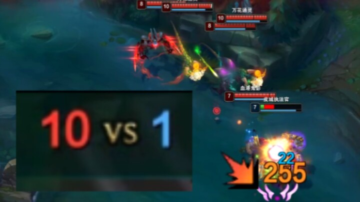 คุณไม่ได้เล่นเกมร่วมกับพี่น้องของคุณมานานแค่ไหนแล้ว