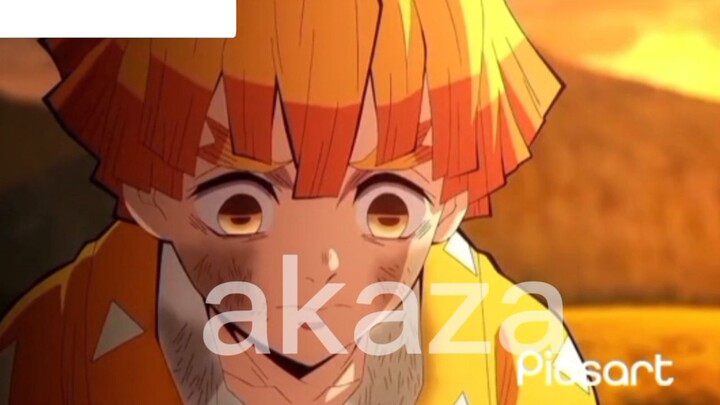 hehe boy